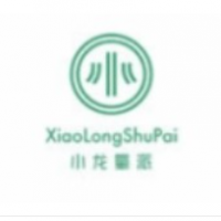 小龍蜀派麻辣燙加盟