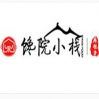 饞院小棧麻辣燙加盟