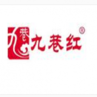 九巷紅骨湯麻辣燙加盟