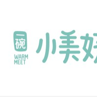 一碗小美好麻辣燙加盟