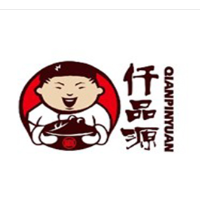 仟品源麻辣燙米線加盟