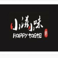 小滋小味麻辣燙加盟