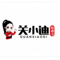 關(guān)小迪麻辣燙加盟