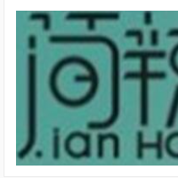 簡辣麻辣燙加盟