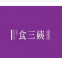 食三姨麻辣燙加盟