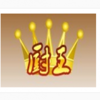 廚王世家麻辣燙加盟