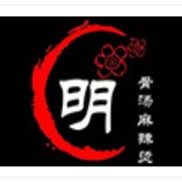 小明家骨湯麻辣燙加盟