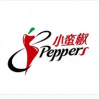 小蠻椒麻辣燙加盟