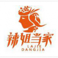 辣姐當家麻辣燙加盟