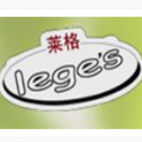 萊閣麻辣燙加盟