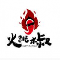 火跳椒麻辣燙加盟