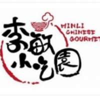 李敏小吃園麻辣燙加盟