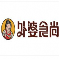 外婆食尚麻辣燙加盟