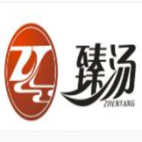 臻湯麻辣燙加盟