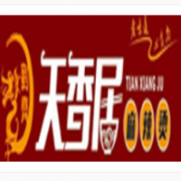 天香居麻辣燙加盟