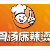 御世尚品骨湯麻辣燙加盟