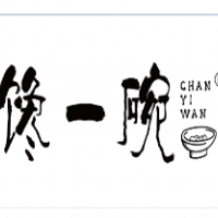 饞一碗麻辣燙加盟