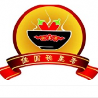 佳圓碗里香麻辣燙加盟