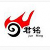 君銘麻辣燙加盟