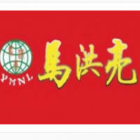 馬洪亮麻辣燙加盟