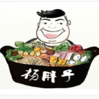 金陵楊胖子砂鍋麻辣燙加盟