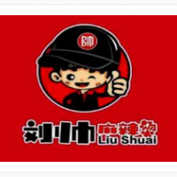 劉帥麻辣燙加盟