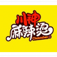 川神麻辣燙加盟