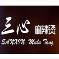 三心麻辣燙加盟
