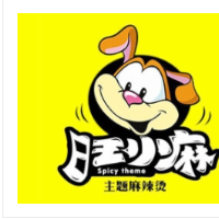 旺小麻麻辣燙加盟