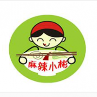 麻辣小彬麻辣燙加盟