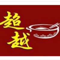 超越麻辣燙加盟