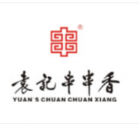 袁記串串香加盟