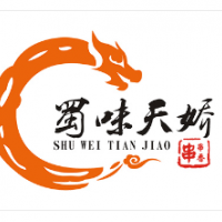 蜀味天嬌串串香加盟