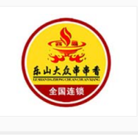 大眾串串香加盟