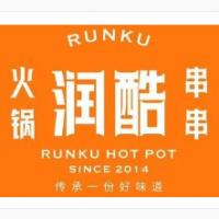 潤酷火鍋串串香加盟