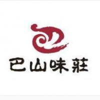 巴山味莊李記串串香加盟