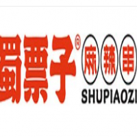 蜀票子麻辣串加盟