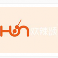 歡辣頌串串香加盟