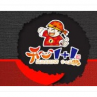 重慶開(kāi)心1+1旋轉(zhuǎn)串串加盟