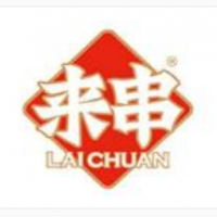 來(lái)串街邊串串香加盟