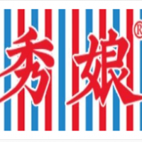 秀娘鮑魚(yú)火鍋串串加盟