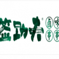 簽功夫鹵味串串加盟