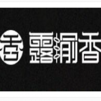 露渝香火鍋串串加盟