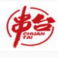 串臺(tái)串串香加盟