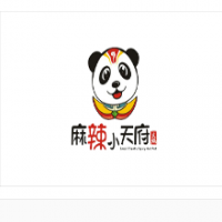 麻辣小天府火鍋加盟