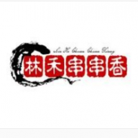 林禾串串香加盟