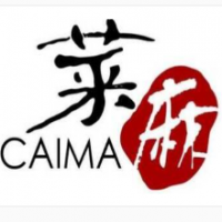 菜麻串串香火鍋加盟