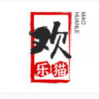 歡樂貓?zhí)俳反用?/></a>
  </div>
  <div   id=