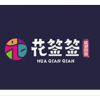 花簽簽冷熱鍋串串加盟
