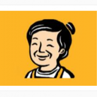 王媽串串香加盟